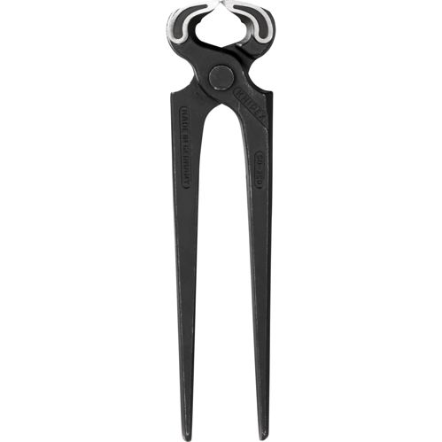 KNIPEX Kneifzange
