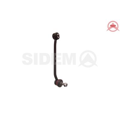 Sidem Stange/Strebe, Stabilisator [Hersteller-Nr. 37260] für Audi