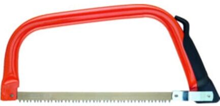 Lame de scie à métaux Bahco Mini L.300mm Comfort Grip Cu Guard (9-12-51/3806-KP)