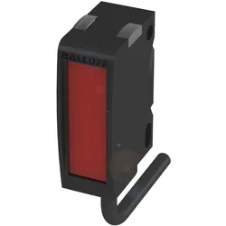 Balluff Optoelektronischer Sensor BOS 6K-XT-RS10-PU-03