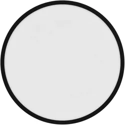 Nordlux, Deckenleuchte, Oja 42, IP54,3000/4000K,Schwarz (2100 lm)