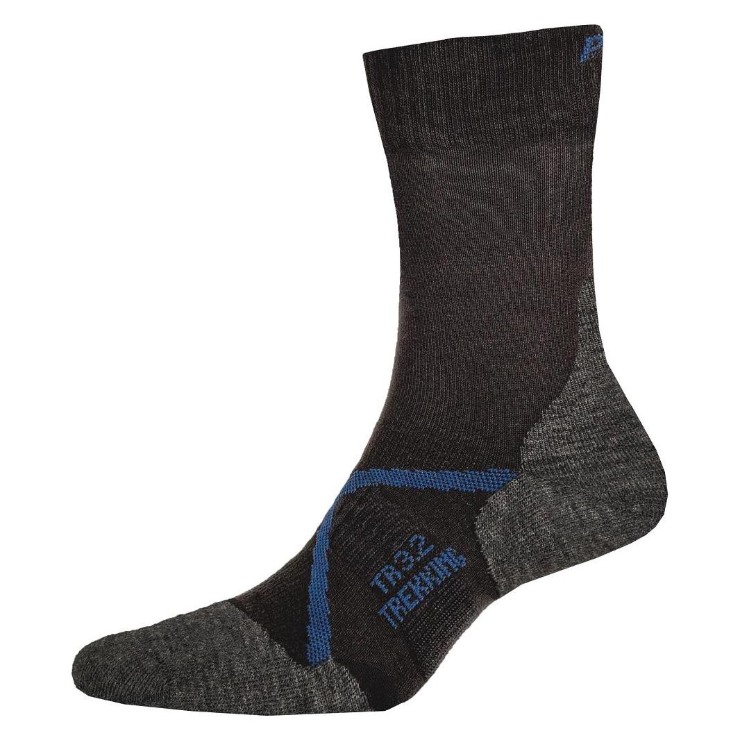 P.A.C. PAC Trekking (38 - 41) (01-8039-04)