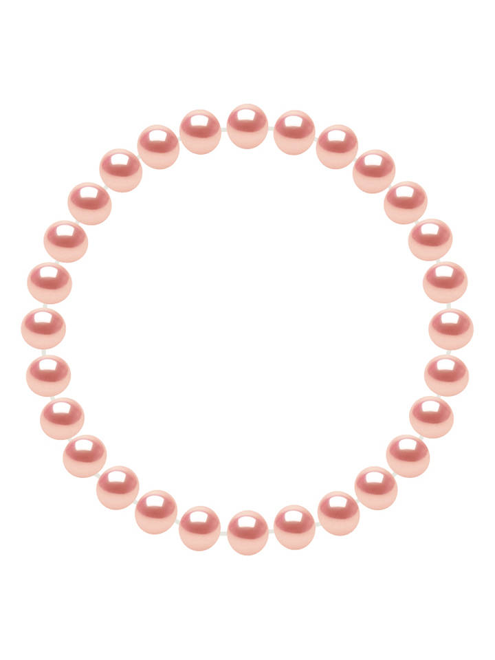 Pearl Addict Armband mit Perlen - onesize