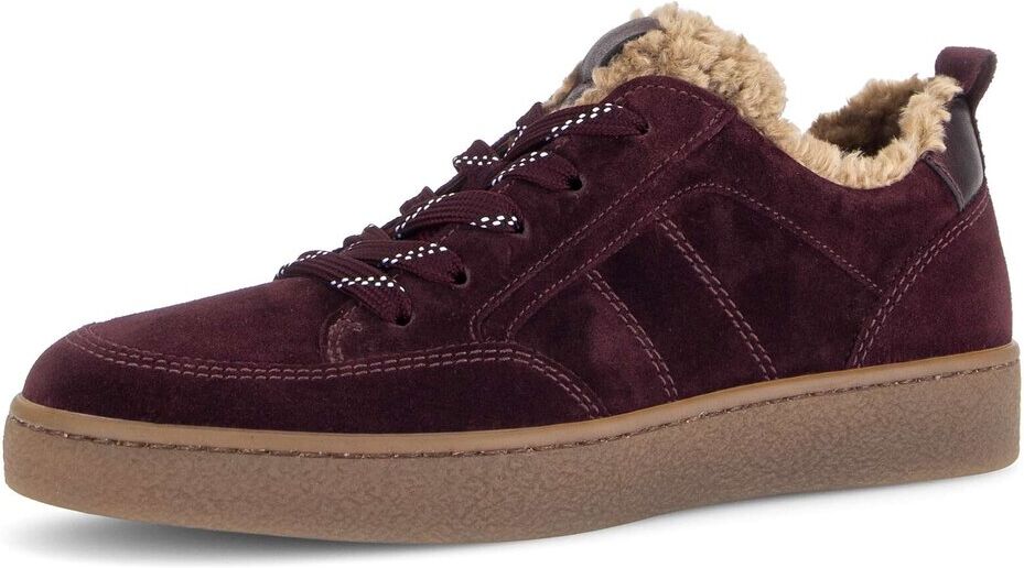 Gabor "Sneaker low"