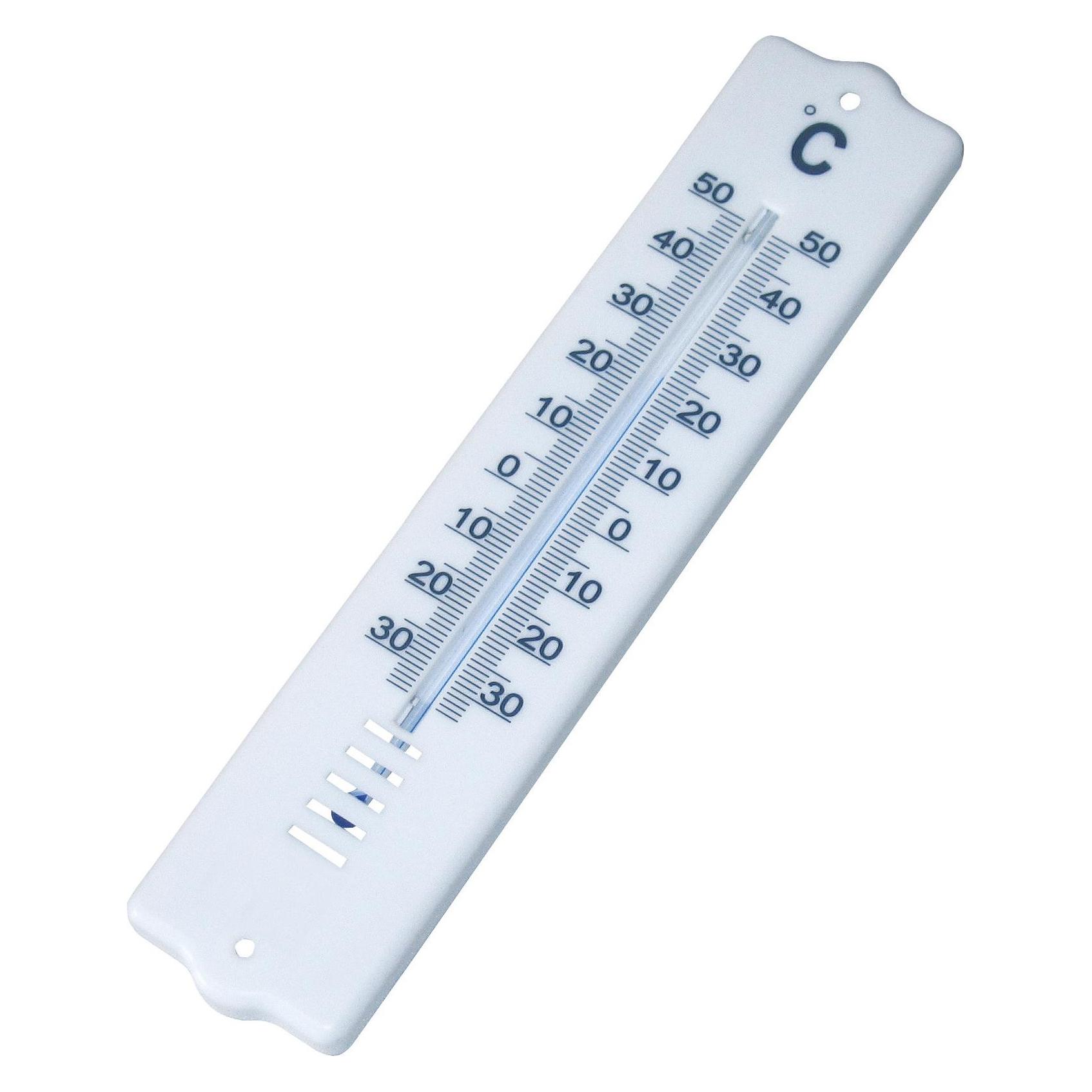 Kerbl Stall-Thermometer (291222)