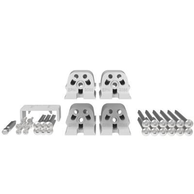 RDI Outdoor Lighting Accessories Transform 4 Brackets