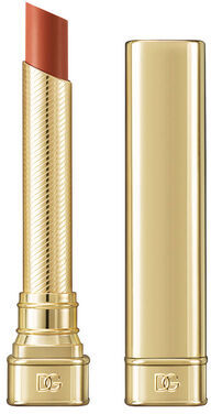 Dolce & Gabbana My Sculpt Satin 1.6 gr