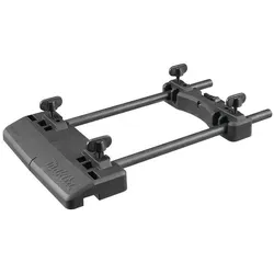makita 194579-2 Adapter für Führungsschiene