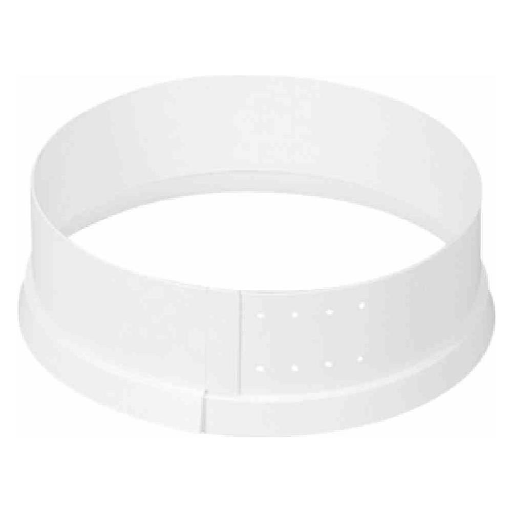 Wuellner J TORTENRING GROSS 4051 (4051.001)