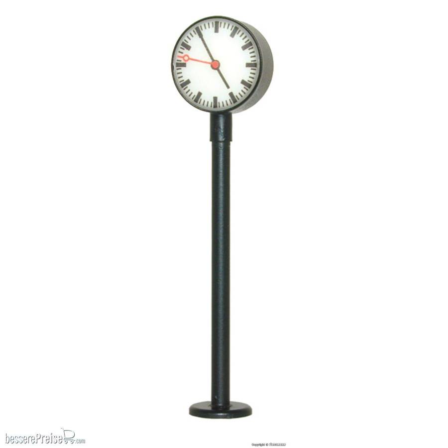 Viessmann 1880
