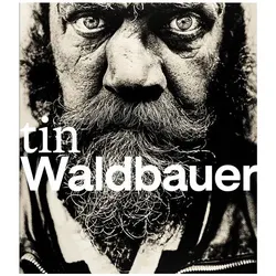 Martin Waldbauer, Fachbücher von Nora Gomringer, Stefanie Baumann, Martin Waldbauer