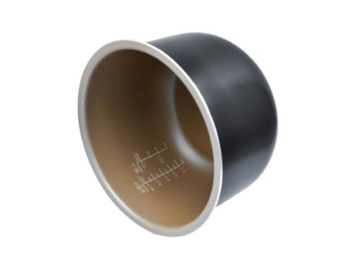 Reiskocher-Ersatzteile, Kompatibel Mit Philips Reiskocher-Innenschale, for HD3158