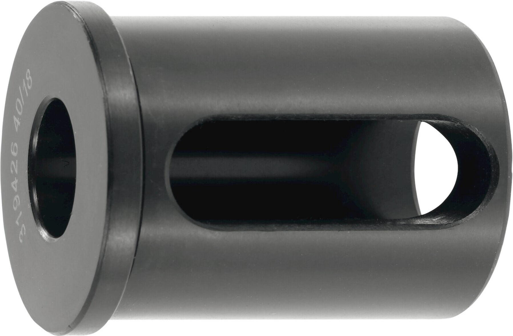 HOLEX Reduzierhülse 40/18 mm (319426 40/18)