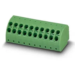 Phoenix Contact 1140691 Leiterplattenstecker PTDA 2,5/ 4-PH-5,0 BD:1-4 PTDA254PH50BD14  - 1000 Stück