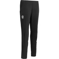 Daehlie, Damen, Sporthose, Tempo (XS), Schwarz