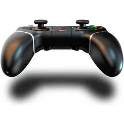 Krom Kexal (Android, iOS, PC, Switch), Gaming Controller, Mehrfarbig