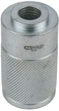 Ks Tools Distanzstück, Montagewerkzeug Silentlager 700.1657