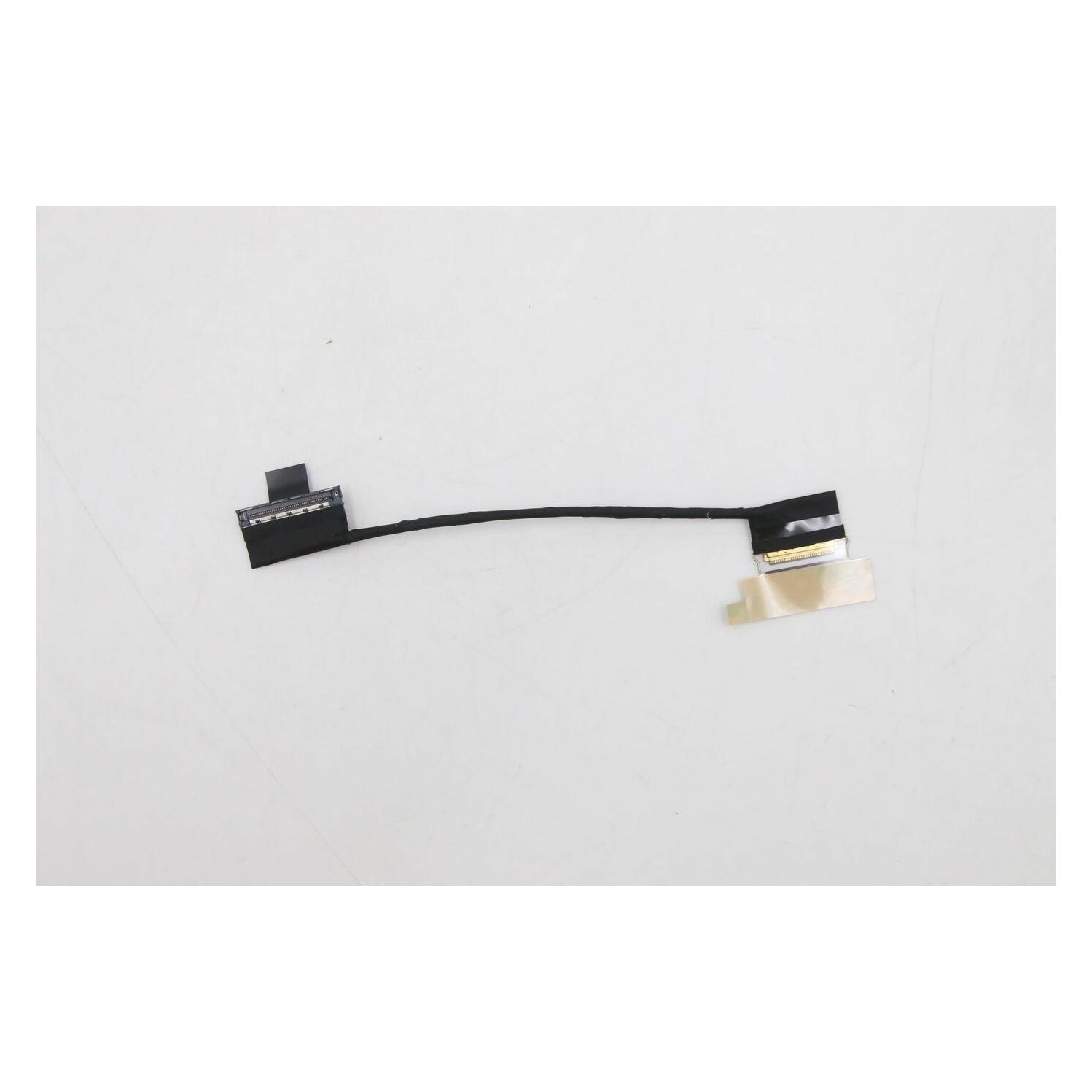 Lenovo ThorP T-1 INTEL FRU CABLE EDP (5C10Z23890)