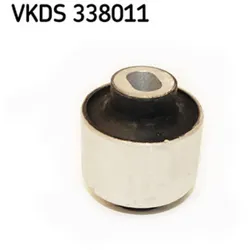 Lagerung Lenker SKF VKDS 338011 für Mercedes-Benz C-Class SL