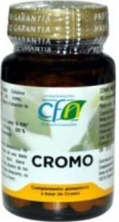 CFN Cromo 90 comp