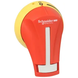 Schneider Electric Antriebshebel GS2AH120