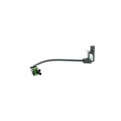 Vemo Drehzahlsensor, Motormanagement [Hersteller-Nr. V95-72-0013] für Volvo