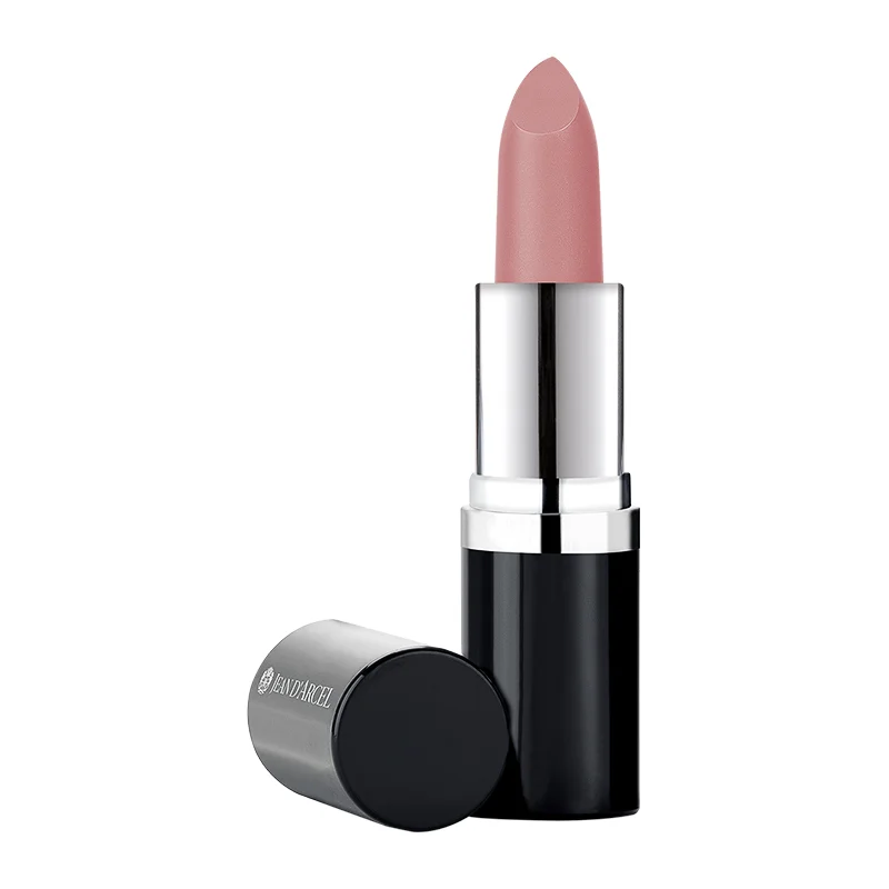 Jean D Arcel 3D Lipstick Shiny Nr. 100 nude touch, 4g 233100