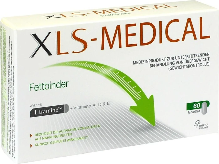 Schupp Tape Kinesiologie 5 cmx5 m neutral 2x 2x1 St Verband