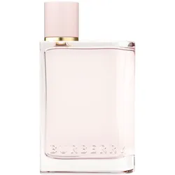 BURBERRY Her Eau de Parfum