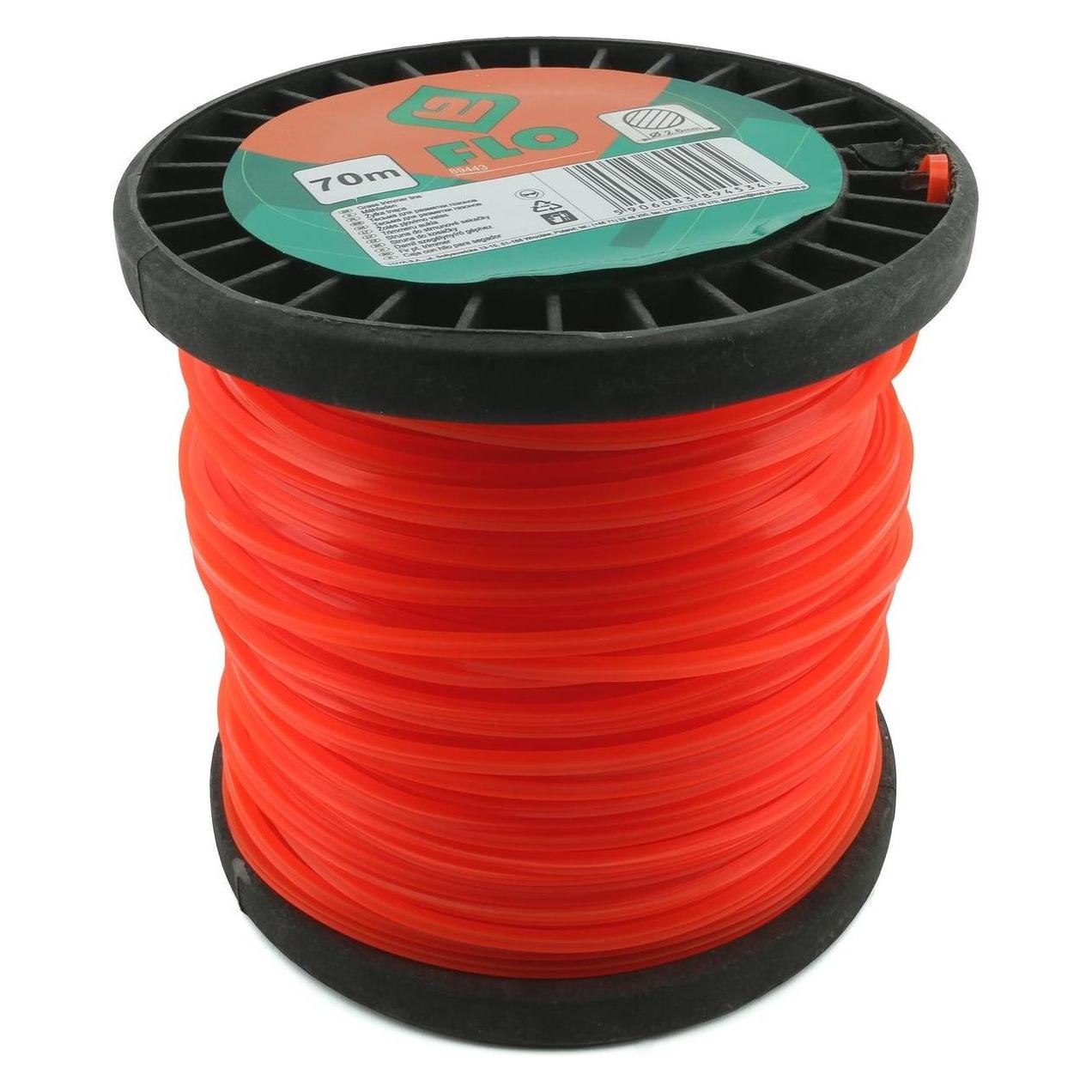 Yato Ausser 89443 (Rasentrimmer) (89443)