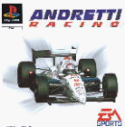 Electronic Arts GmbH - Andretti Racing - Preis vom 27.09.2026 03:53:48 h