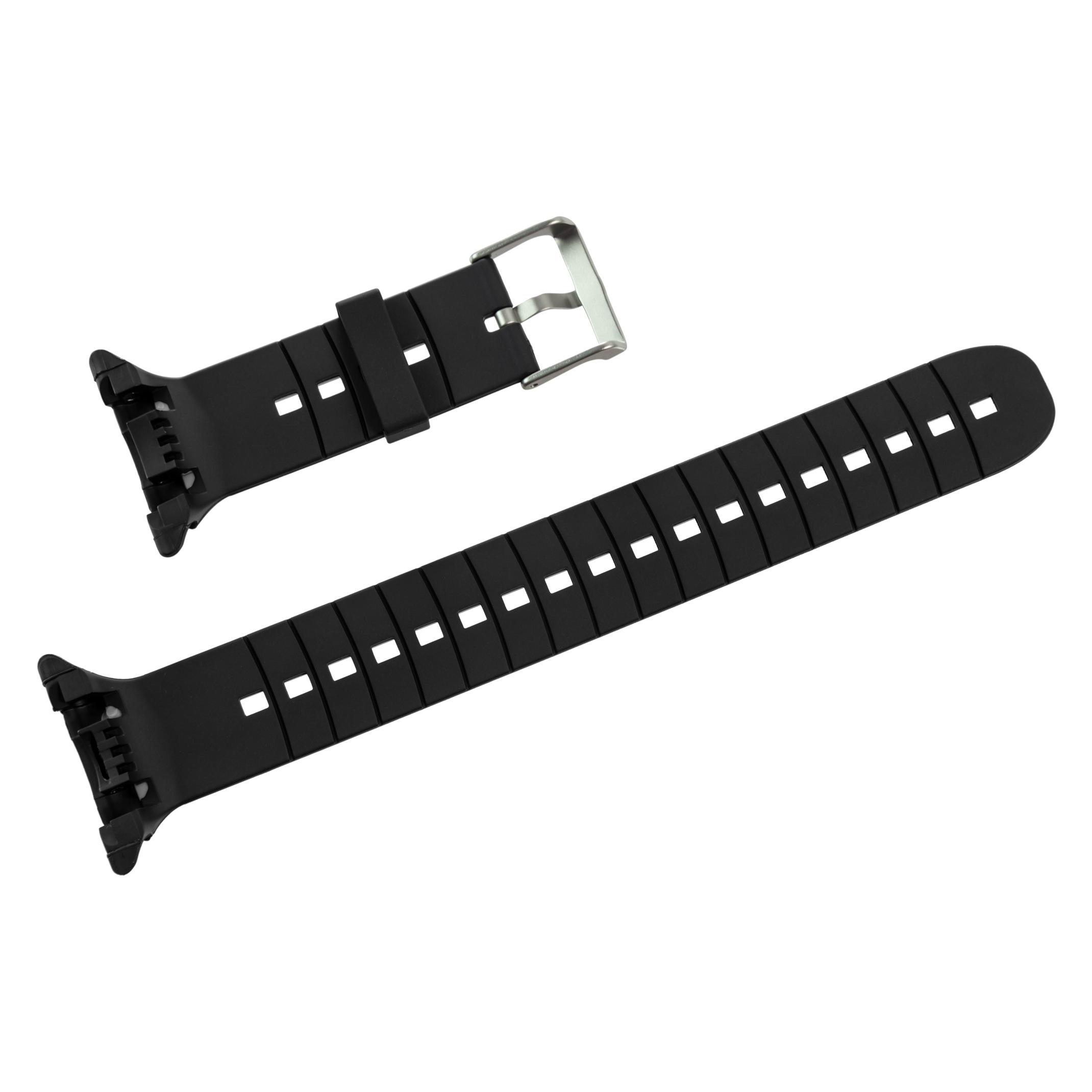 Cressi Leonardo Watchband (KZ770050)
