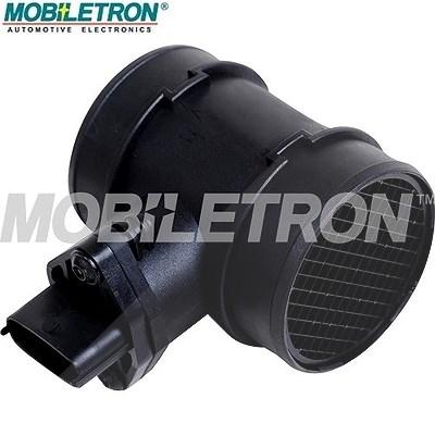 Mobiletron Luftmassenmesser [Hersteller-Nr. MA-B014] für Alfa Romeo