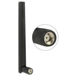 Delock 88969 88969 LTE-Antenne 4.3 dBi