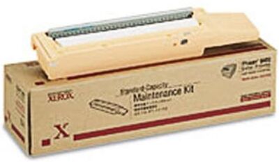 Xerox 108R00602 kit de mantenimiento