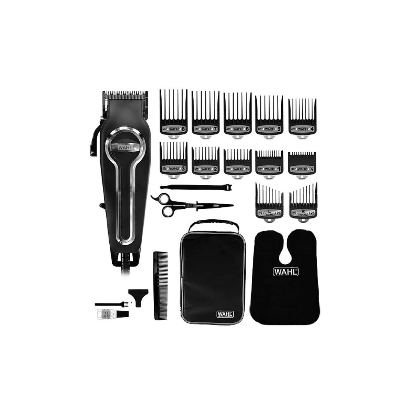 WAHL Haarschneider 20106-0460 ELITE PRO™