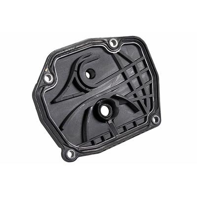 METZGER AUTOTEILE Deckel, Automatikgetriebe 7990272 hinten für CUPRA