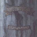 Bon Jovi - New Jersey [Musikkassette] - Preis vom 13.10.2026 11:25:28 h
