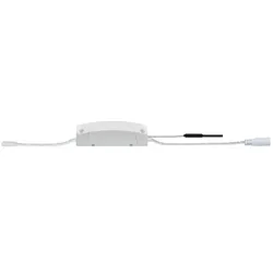 Paulmann SmartHome ZigBee MaxLED Tunable White Controller max. 144W PAUL-50046