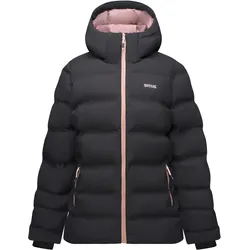 Regatta Altoro Thermal Damen Steppjacke