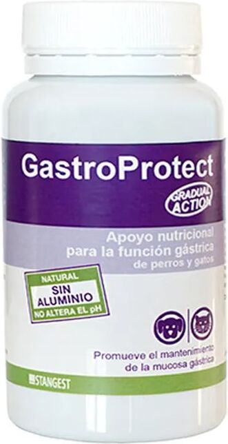 Stangest Gastroprotect 30 Tabs