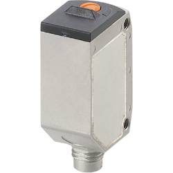 ifm Electronic Reflex-Lichtschranke O6P310 O6P310 Polarisiert retroreflektierend 1 St.