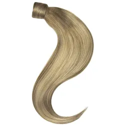 Balmain Catwalk Ponytail Memory Hair 55 cm