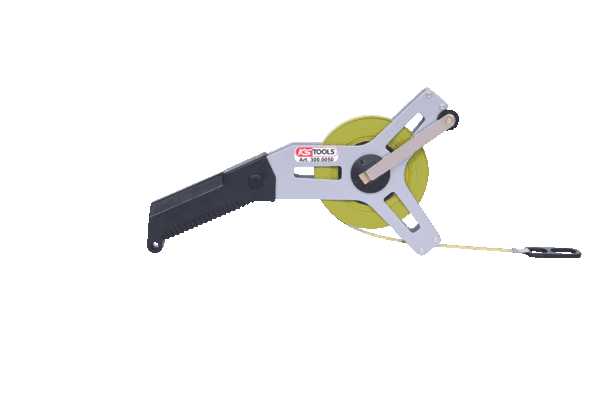 Ks Tools Maßband 300.0050