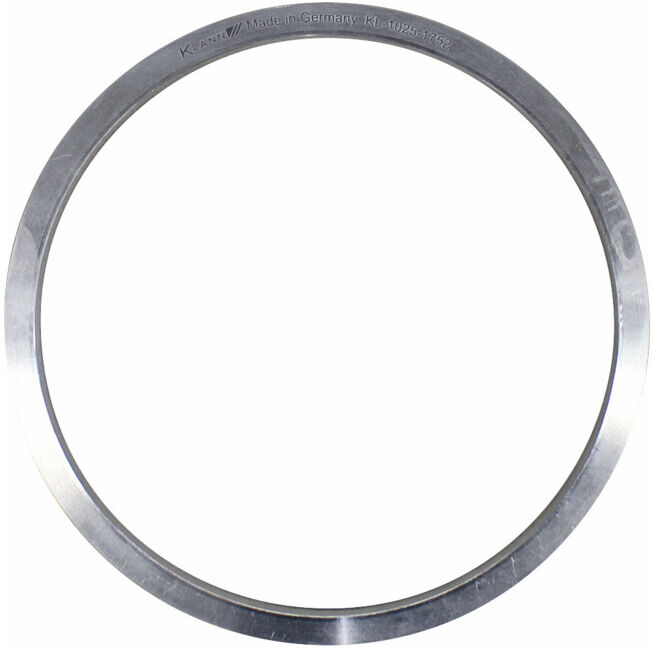 Gedore Clé à anneau 7,5 mm (3021092)