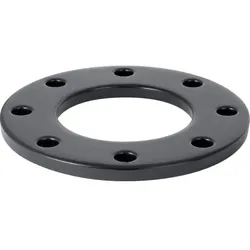 Geberit PE Losflansch d110 367745001