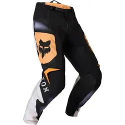 FOX 180 Noble Motocross Hose 36