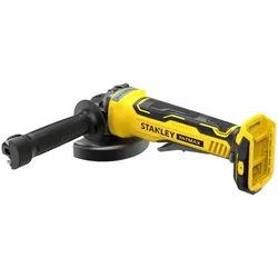 Stanley, Winkelschleifer, ST-WINKELSCHLEIFER V20 SFMCG700B (125 mm)