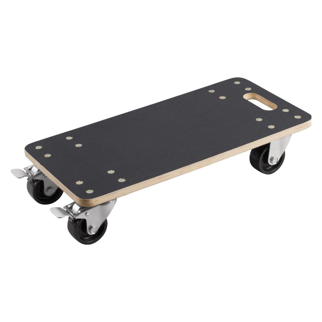 Metafranc Transportroller (400 kg) (WU0822000)