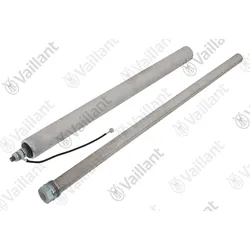 Anode, oben+vorne, Set a 2 St. Vaillant-Nr. 295829